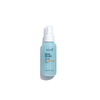 Velvet Smooth 2Phases Spray 80ml