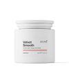 Velvet Smooth Mask 500ml