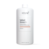Velvet Smooth Conditioner 1000ml