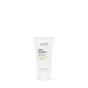 Vital Nutrition Mask 50ml