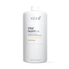 Vital Nutrition Conditioner 1000ml
