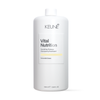 Vital Nutrition Shampoo 1000ml