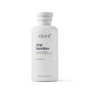 Vital Nutrition Conditioner 250ml