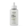 Long & Strong  Super Sérum 100ml