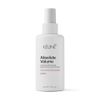 Absolute Volume Spray 150ml