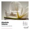 Absolute Volume Conditioner 1000ml