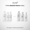 Absolute Volume Conditioner 1000ml