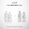 Silver Savior Conditioner 250ml