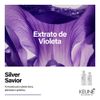 Silver Savior Shampoo 1000ml