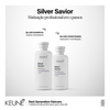 Silver Savior Shampoo 300ml