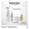 Radiant Gloss Illume Infusion