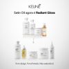 Radiant Gloss Conditioner 1000ml