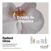 Radiant Gloss Conditioner 1000ml
