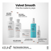 Velvet Smooth 2 Phases Spray 200ml
