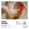 Velvet Smooth 2 Phases Spray 200ml