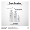 Scalp Sensitive Conditioner 1000ml