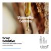 Scalp Sensitive Shampoo 1000ml
