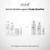 Scalp Sensitive Serum 50ml