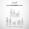 Color Brillianz Mask 250ml