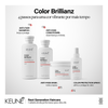 Color Brillianz Mask 250ml