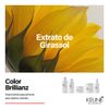 Color Brillianz Mask 500ml
