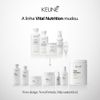 Vital Nutrition Shampoo 80ml