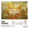 Vital Nutrition Mask 250ml