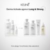 Long & Strong Shampoo 300ml