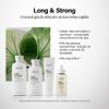 Long & Strong Conditioner 80ml