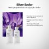 Silver Savior Conditioner 1000ml