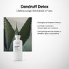 Dandruff Detox Shampoo 1000ml