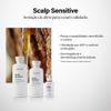 Scalp Sensitive Shampoo 1000ml