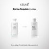 Derma Regulate Shampoo 1000ml