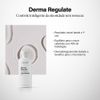 Derma Regulate Shampoo 1000ml