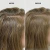 Derma Regulate Shampoo 1000ml