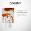 Perfect Clarity Shampoo 1000ml