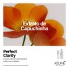 Perfect Clarity Shampoo 1000ml