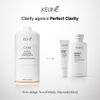 Perfect Clarity Shampoo 300ml