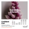 Confident Curl Mask 250ml