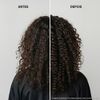 Confident Curl Mask 250ml