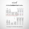 Confident Curl Leave-In Coily 300ml