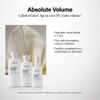 Absolute Volume Conditioner 250ml