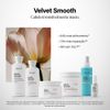 Velvet Smooth 2 Phases Spray 200ml