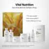 Vital Nutrition Shampoo 300ml