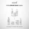 Blonde Savior Treatment 150ml