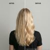 Blonde Savior Treatment 150ml
