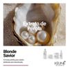 Blonde Savior Treatment 150ml