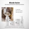 Blonde Savior Treatment 150ml
