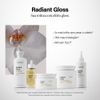 Radiant Gloss Conditioner 1000ml