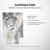 Luminous Coat Supreme Cream 95ml